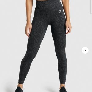 Gymshark leggings
